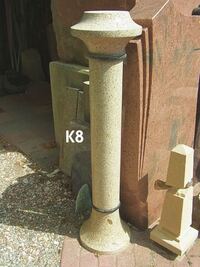 K8Patang(Granit)Labrador126x29x29